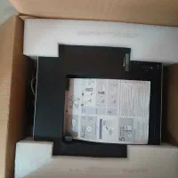 پرینتر رنگی سامسونگ