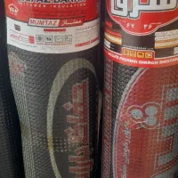 نصب وفروش ایزوگام دلیجان وشرق نقدواقساط