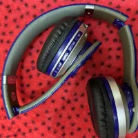 هدفون گوشی|لوازم جانبی موبایل و تبلت|یاسوج, |دیوار