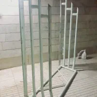 باربند مهندسی پیکان وانت