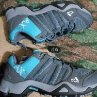 کفش نو سایز۴۲