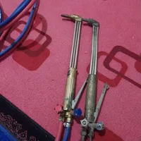 سری برش کپسول|ابزارآلات|گتوند, |دیوار