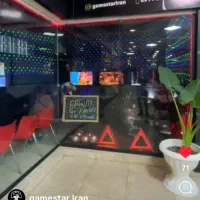 فروش-واحد-تجاری-در-مرکز-خرید-دیلمان-رشت