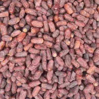 خرما پیارم درجه یک کیلویی ۴۵۰ درجه دو کیلویی ۲۰۰|عمده‌فروشی|سیرجان, |دیوار