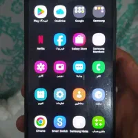 گوشی گلکسی A11