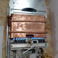 تعمیرات تخصصی بخاری،آبگرمکن و کولر آبی|خدمات پیشه و مهارت|خرمآباد, |دیوار