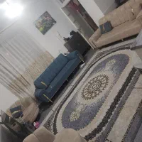 منزل-اجاره-ای-سعدی-ابخوان-شرقی