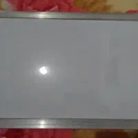تخته وایتبرد
