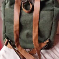 کیف|کیف، کفش، کمربند|اصفهان, شهرک کوثر|دیوار