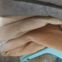 موکت|موکت|نیشابور, مدرس|دیوار