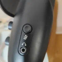 میکروفون استودیو|صوتی و تصویری|رشت, توشیبا|دیوار