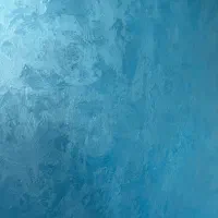 اجرای میکروسمنت و پتینه|خدمات پیشه و مهارت|تهران, سعادتآباد|دیوار