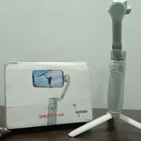 گیمبال یا لرزشگیر موبایل