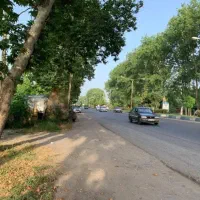 معاوضه-یک-هکتارزمین-درجاده-لاهیجان-براصلی-خیابان