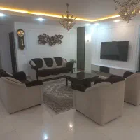 مبلمان ۷ نفره