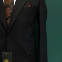 کت و شلوار|لباس|سیرجان, |دیوار