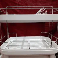 آبچکان دو طبقه