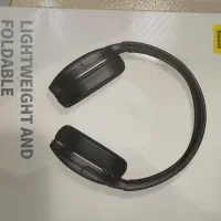 هدفون|لوازم جانبی موبایل و تبلت|تهران, حکمت|دیوار