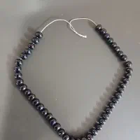 مروارید سیاه