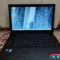 لب تاب لنوو