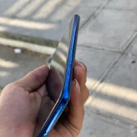 poco x3 pro 256 rm8|موبایل|آبادان, |دیوار