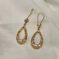 گوشواره کلا ۷٪