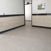طبقه-بالا