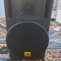 باند اکتیو ۱۵ اینچ  نو  اصلا استفاده نشده