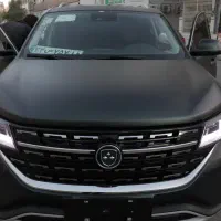 کلینیک  خودرو sport custom(*تخفیف ویژه سرامیک*)