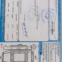 ام وی ام X33 مدل ۹۰|خودرو سواری و وانت|اردبیل, |دیوار