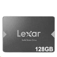 ssd 128G