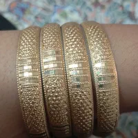 طلا|جواهرات|تربت‌حیدریه, بالا ولایت|دیوار