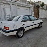slx 96|خودرو سواری و وانت|شوشتر, |دیوار