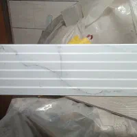 سرامیک طرح کرکره