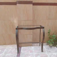 میزکنسول|بوفه، ویترین، کنسول|لاهیجان, کوی استادان|دیوار