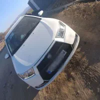 دنا پلاس در حد صفر|خودرو سواری و وانت|سلیمان, |دیوار