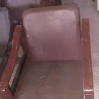 صندلی انتظاراداری