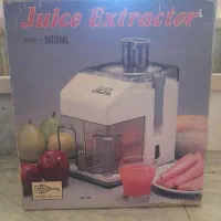 آبمیوه گیری