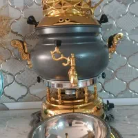 سماور
