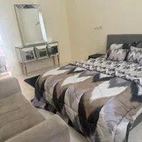 سوییت مبله تک خوابه شیک و تمیز مجزا|اجارهٔ کوتاه‌مدت آپارتمان و سوئیت|بوشهر, |دیوار