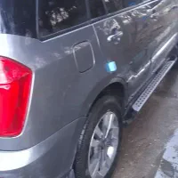 کراس اوورmvmx33sاسپرت