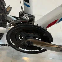 دوچرخه ویوا ۲۶|دوچرخه، اسکیت، اسکوتر|رفسنجان, |دیوار