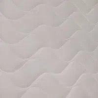 تشک رویا مدل طبی مدیکال ۲|تشک تختخواب|رشت, استقامت ۱|دیوار