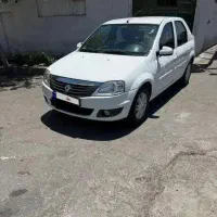 ال ۹۰ پلاس اتوماتیک معاوضه با 207 صفر اتوماتیک