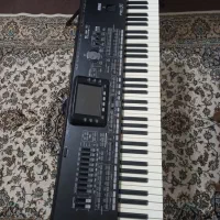 PA3X 76k|پیانو، کیبورد، آکاردئون|اردبیل, |دیوار