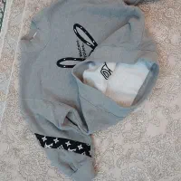 دورس دخترانه|کفش و لباس بچه|کرمانشاه, |دیوار