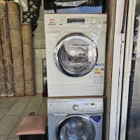 مبل فرش سمساری