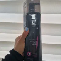 فروش مواد کراتین بوتاکس بصورت میلی
