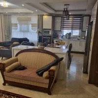 سعادت آباد (۱۱۵متر ۳خواب علامه جنوبی ۲پارکینگ)