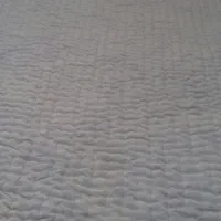 دوخت لحاف و تشک|رختخواب، بالش، پتو|تبریز, |دیوار